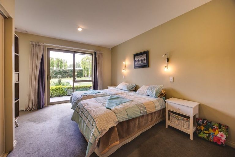 Photo of property in 430 Springs Road, Prebbleton, 7676