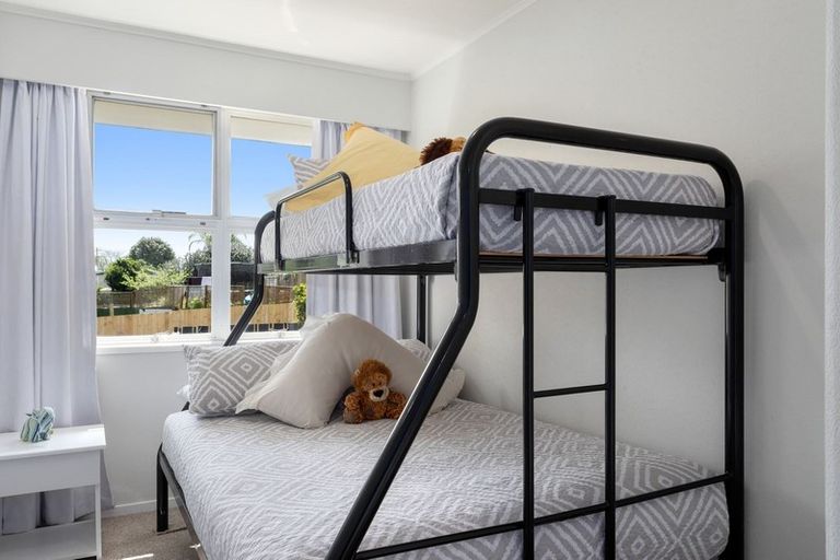 Photo of property in 6 Dawson Drive, Opotiki, 3122