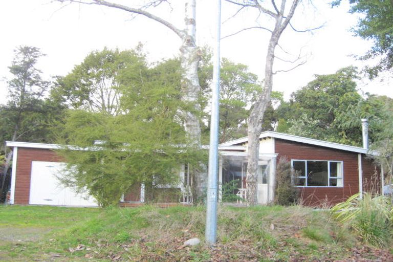 Photo of property in 297 Raniera Grove, Hatepe, Turangi, 3382