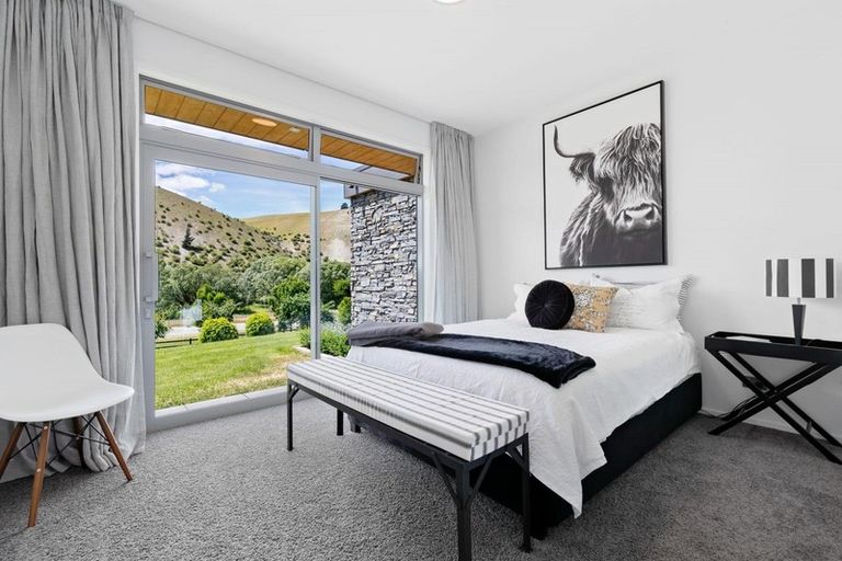 Photo of property in 75 Lowburn Valley Road, Lowburn, Cromwell, 9384