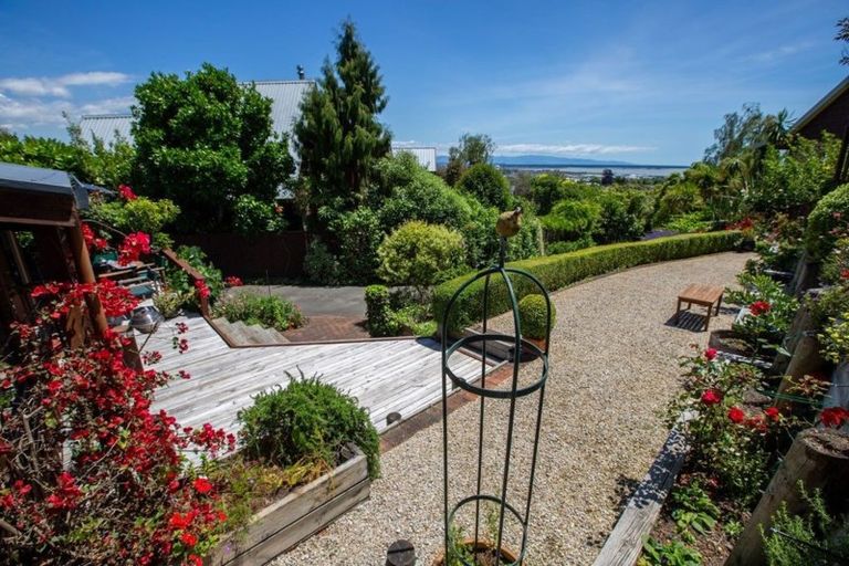 Photo of property in 25 Birdling Close, Richmond, 7020