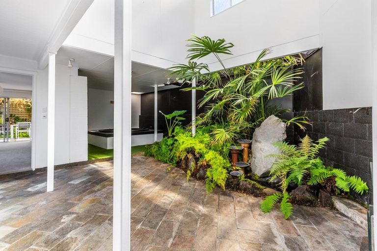 Photo of property in 12 Birch Street, Hilltop, Taupo, 3330