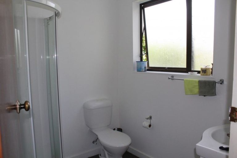 Photo of property in 16 Grant Street, Dannevirke, 4930