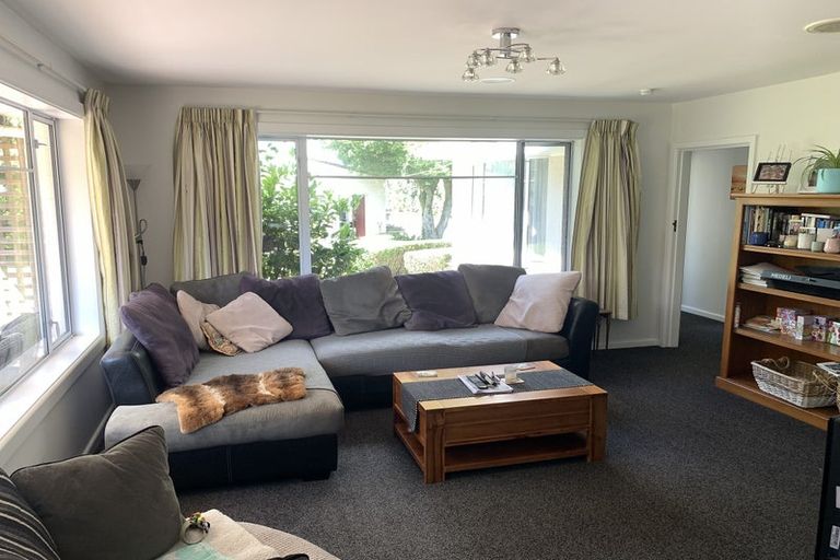 Photo of property in 397 Greendale Road, Greendale, Christchurch, 7671