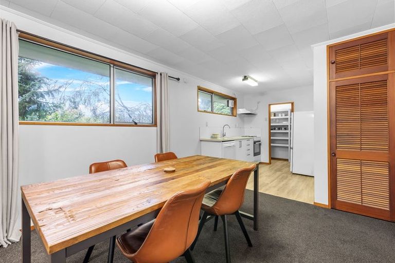 Photo of property in 406 Rutherglen Road, Marsden, Greymouth, 7805