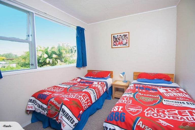 Photo of property in 33 Point Wells Road, Point Wells, Warkworth, 0986