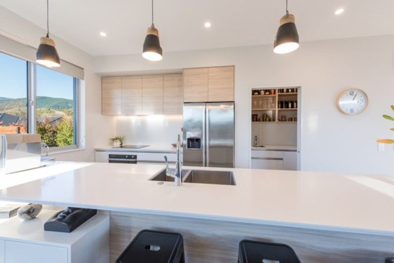 Photo of property in 8 Concordia Drive, Richmond, 7020