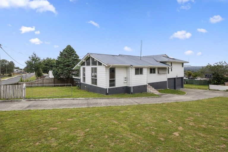 Photo of property in 63 Turner Drive, Western Heights, Rotorua, 3015