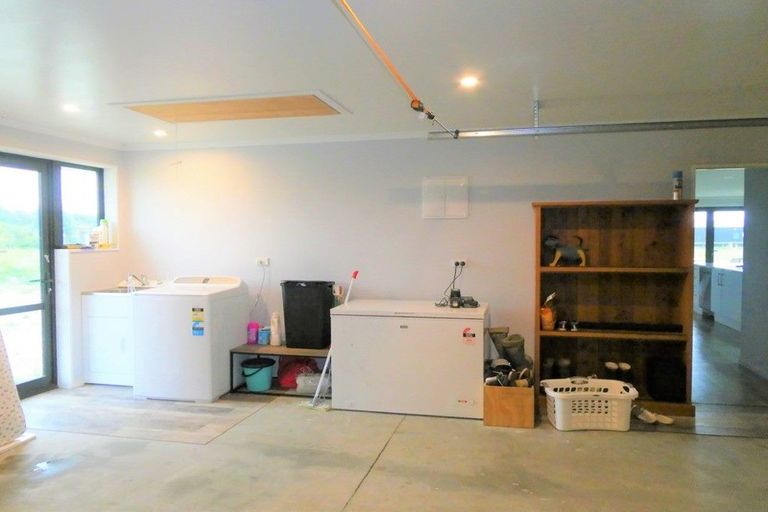 Photo of property in 47 Providence Drive, Arahura Valley, Hokitika, 7882