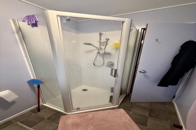 Photo of property in 97 Queen Street, North Dunedin, Dunedin, 9016