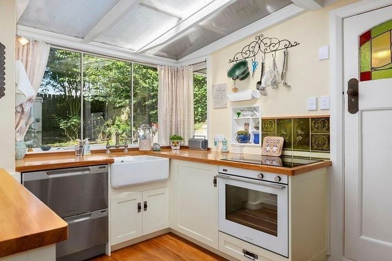 Photo of property in 22 Passmore Crescent, Maori Hill, Dunedin, 9010