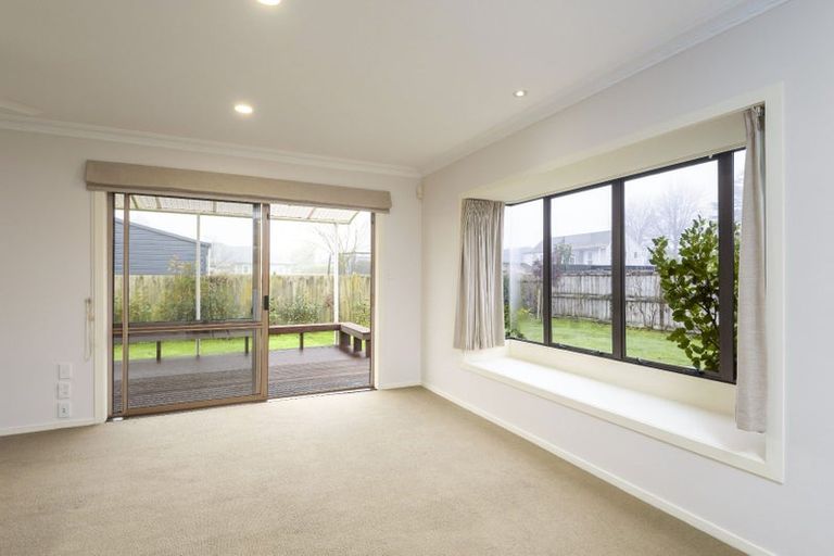 Photo of property in 70a Grey Street, Cambridge, 3434