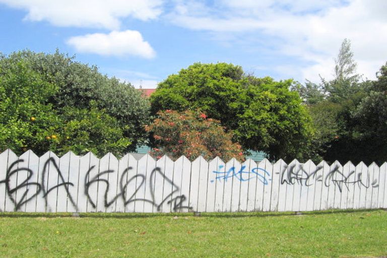 Photo of property in 36 Tairere Crescent, Rosehill, Papakura, 2113