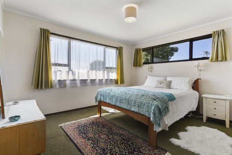 Photo of property in 305 Papanui Road, Whangamata, 3620