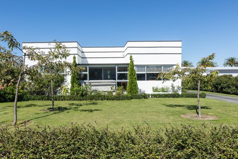 Photo of property in 16 Higgins Street, Marewa, Napier, 4110