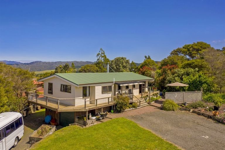 Photo of property in 12 Rimu Street, Whitianga, 3510