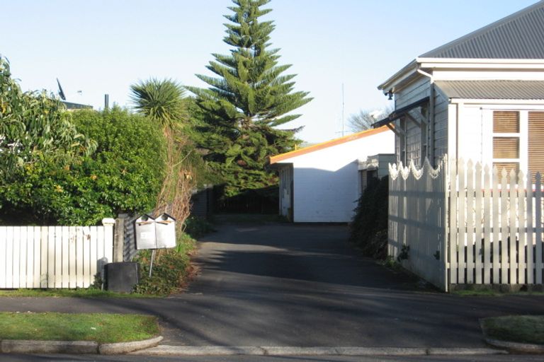 Photo of property in 33a Nixon Street, Hamilton East, Hamilton, 3216
