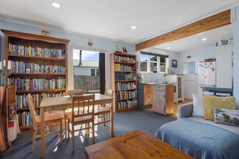 Photo of property in 18b Church Street, Katikati, 3129