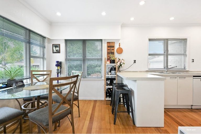 Photo of property in 744 River Road, Chartwell, Hamilton, 3210