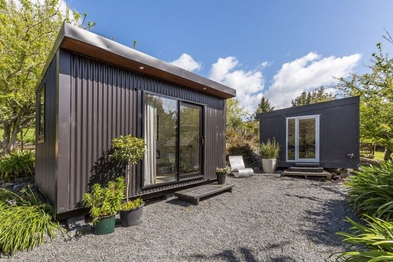 Photo of property in 30 Muncaster Road, Snells Beach, 0920