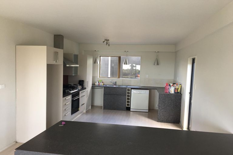 Photo of property in 36 Hauriri Road, Kaeo, 0478