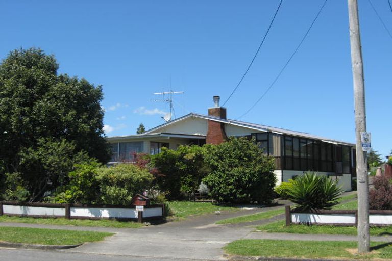 Photo of property in 1074 Te Rahu Road, Te Awamutu, 3800