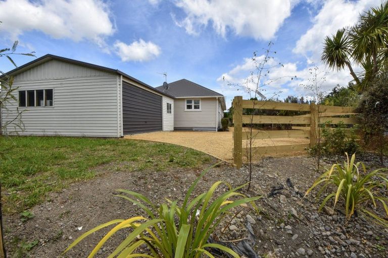 Photo of property in 37 Lincoln Road, Carterton, 5713