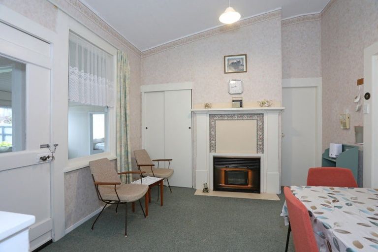 Photo of property in 26 Hobson Street, Feilding, 4702