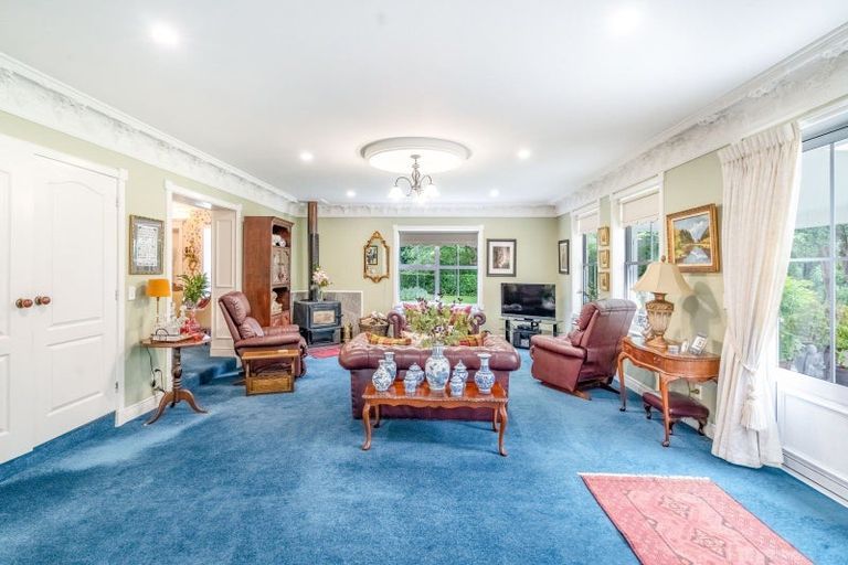 Photo of property in 147 Otatara Road, New River Ferry, Invercargill, 9879