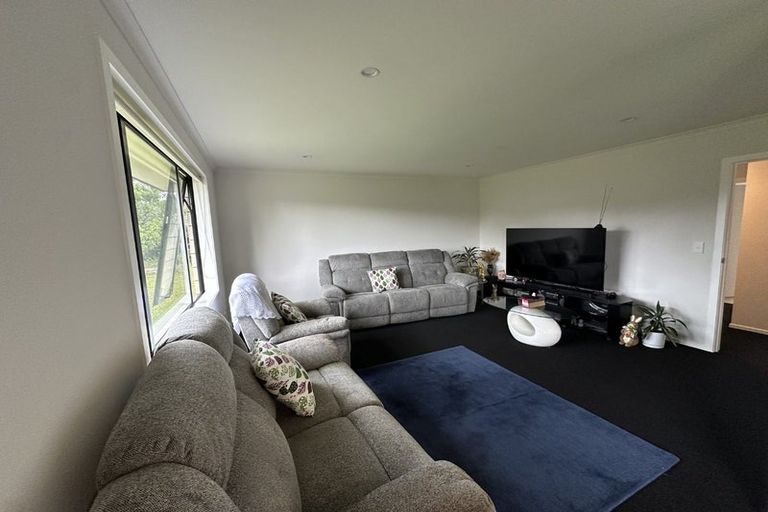 Photo of property in 19 Murphy Lane, Taupiri, 3721