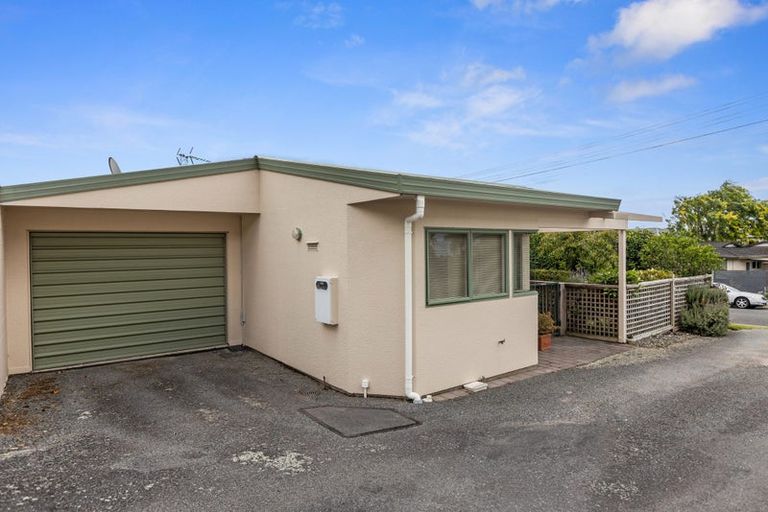 Photo of property in 16a Wickham Place, Hairini, Tauranga, 3112