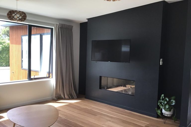 Photo of property in 164 Kent Street, Kingston, Athol, 9793