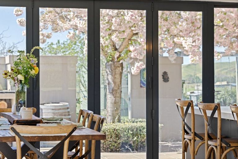 Photo of property in 376 Tyntesfield Road, Waihopai Valley, Blenheim, 7276