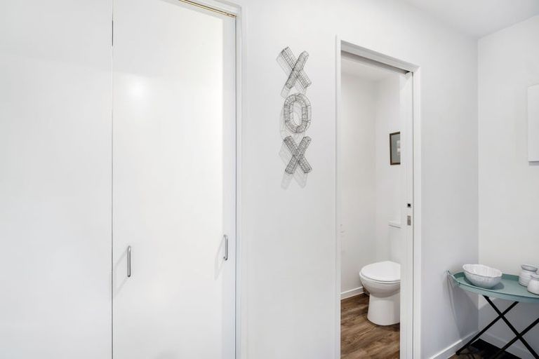 Photo of property in 160e Rossall Street, Merivale, Christchurch, 8014