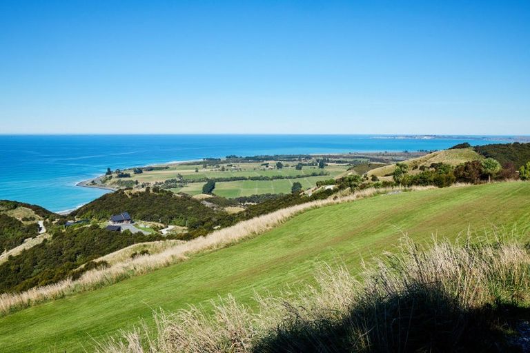 Photo of property in 1481x State Highway 1, Mangamaunu, Kaikoura, 7371