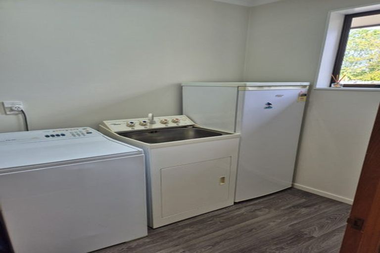 Photo of property in 18 Stirling Place, Marchwiel, Timaru, 7910