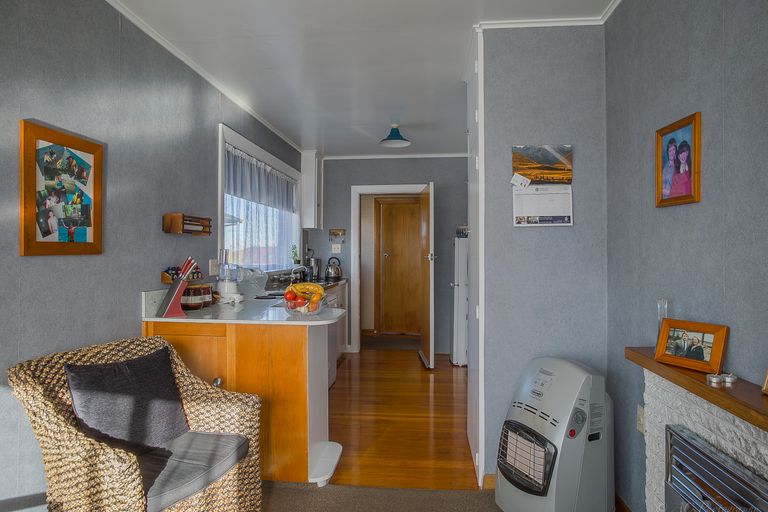 Photo of property in 322 Wai-iti Road, Glenwood, Timaru, 7910