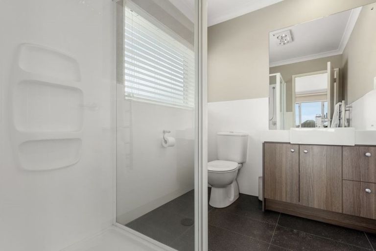 Photo of property in 7 Fennell Crescent, Silverdale, 0932