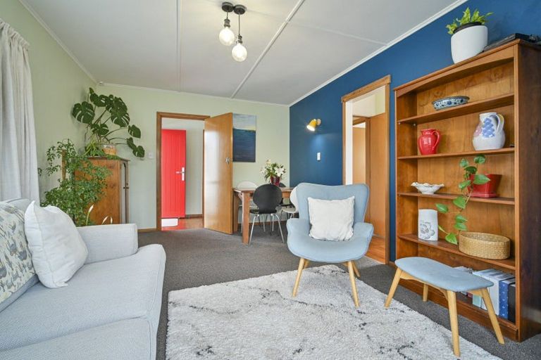 Photo of property in 4/505 Sylvan Road, Parkvale, Hastings, 4122