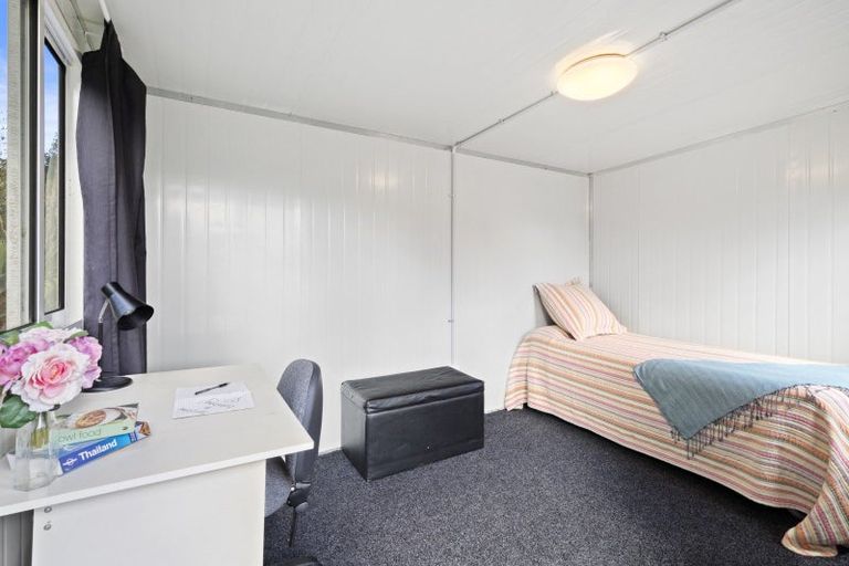 Photo of property in 151 Chamberlain Road, Bombay, 2675