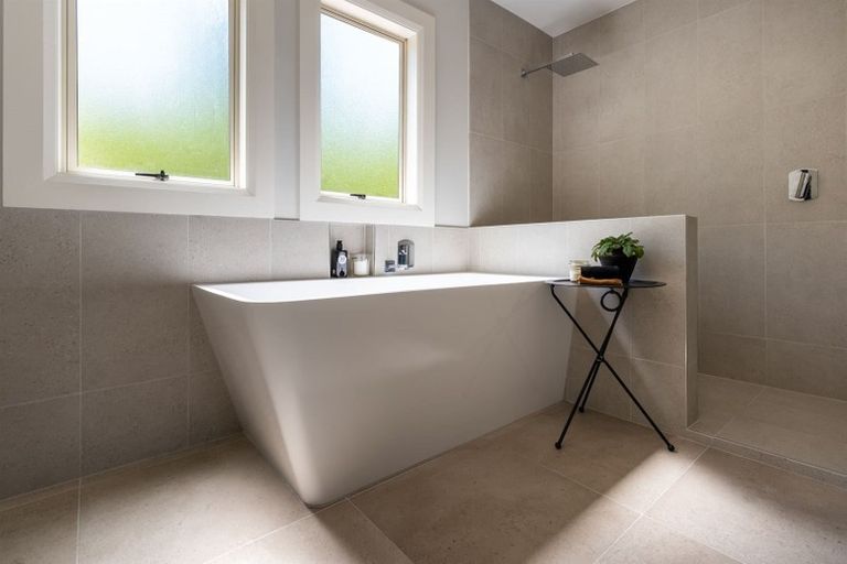 Photo of property in 9 Horton Road, Tasman, Upper Moutere, 7173