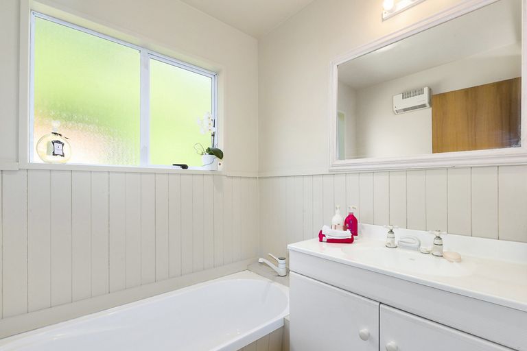 Photo of property in 55b Every Street, Andersons Bay, Dunedin, 9013