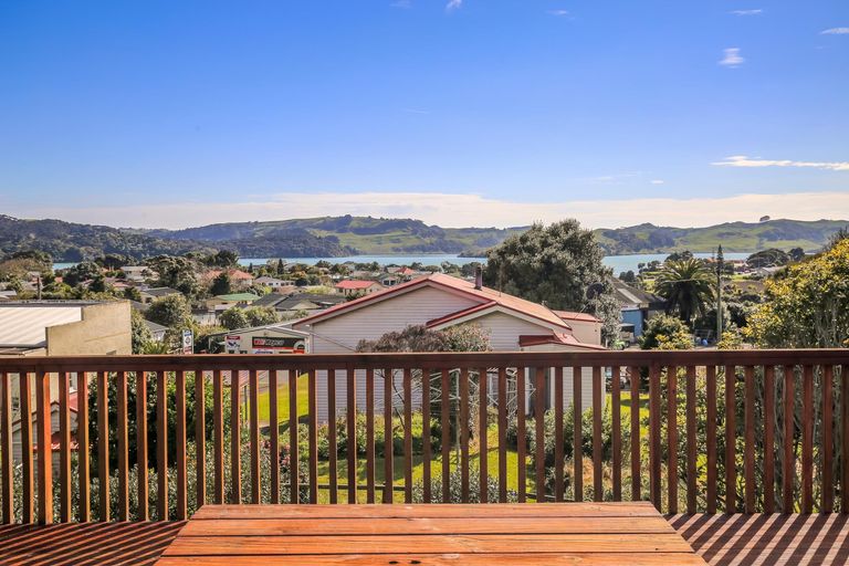 Photo of property in 7 Park Drive, Raglan, 3225