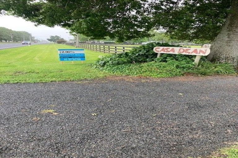 Photo of property in 166 Hinuera Road, Matamata, 3472