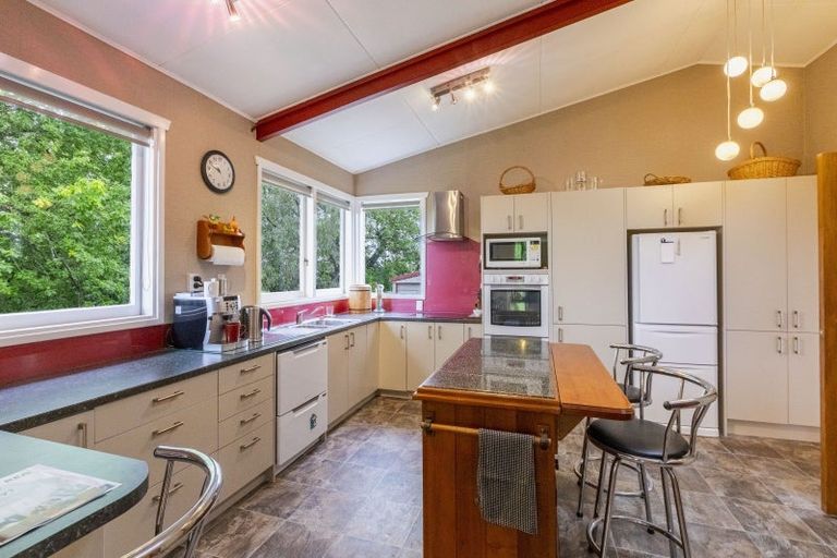 Photo of property in 1a Reservoir Road, Waipukurau, 4200