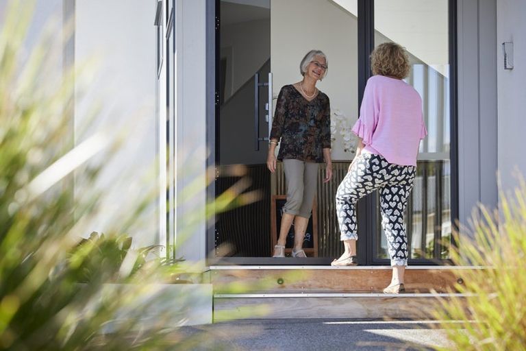 Photo of property in 1015 Papamoa Beach Road, Papamoa Beach, Papamoa, 3118