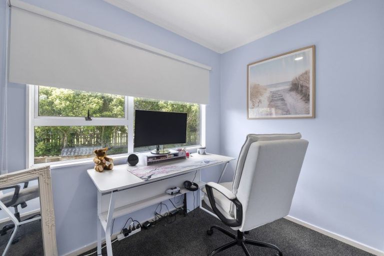 Photo of property in 9 Maple Grove, Owhata, Rotorua, 3010