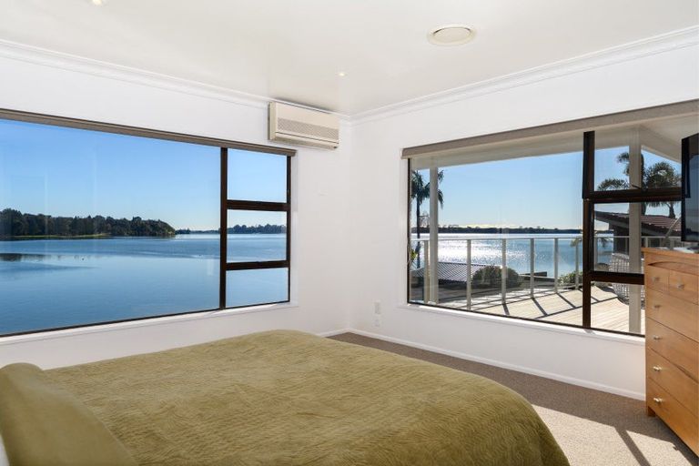 Photo of property in 65 Forrester Drive, Welcome Bay, Tauranga, 3112