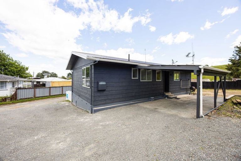 Photo of property in 13 Pygmalion Place, Dinsdale, Hamilton, 3204