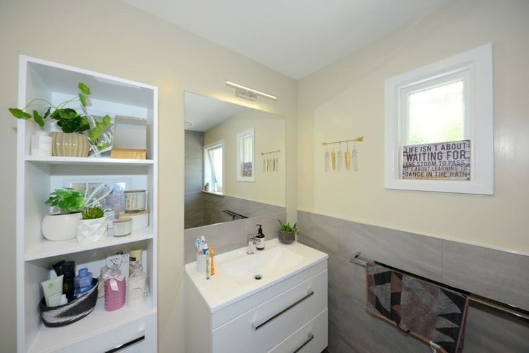 Photo of property in 1/9b Kirner Street, Burwood, Christchurch, 8083